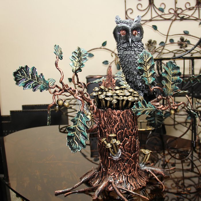 IMG_2432_croped